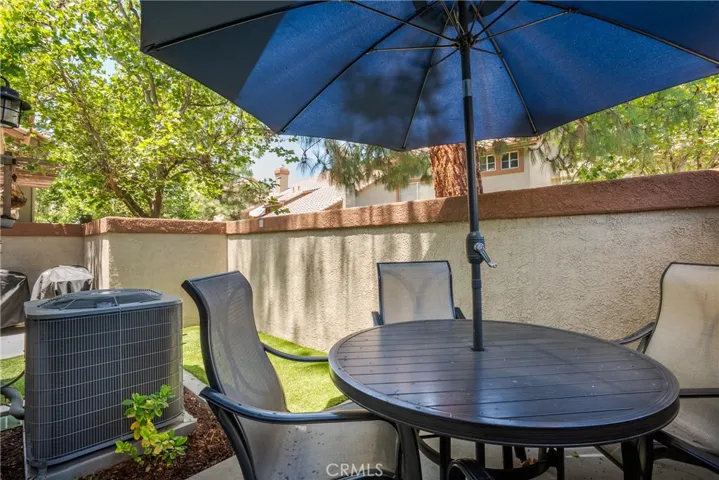 2941 Via Milano 108, Corona, California 92879