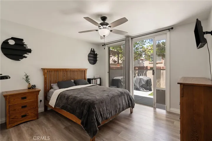2941 Via Milano 108, Corona, California 92879