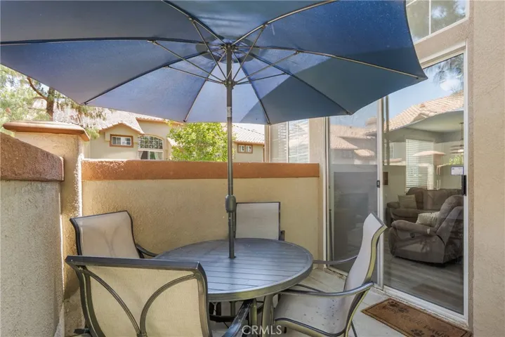 2941 Via Milano 108, Corona, California 92879