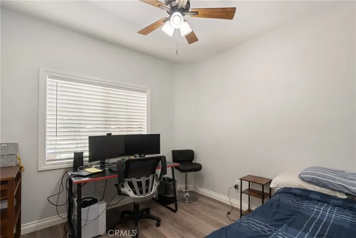 2941 Via Milano 108, Corona, California 92879