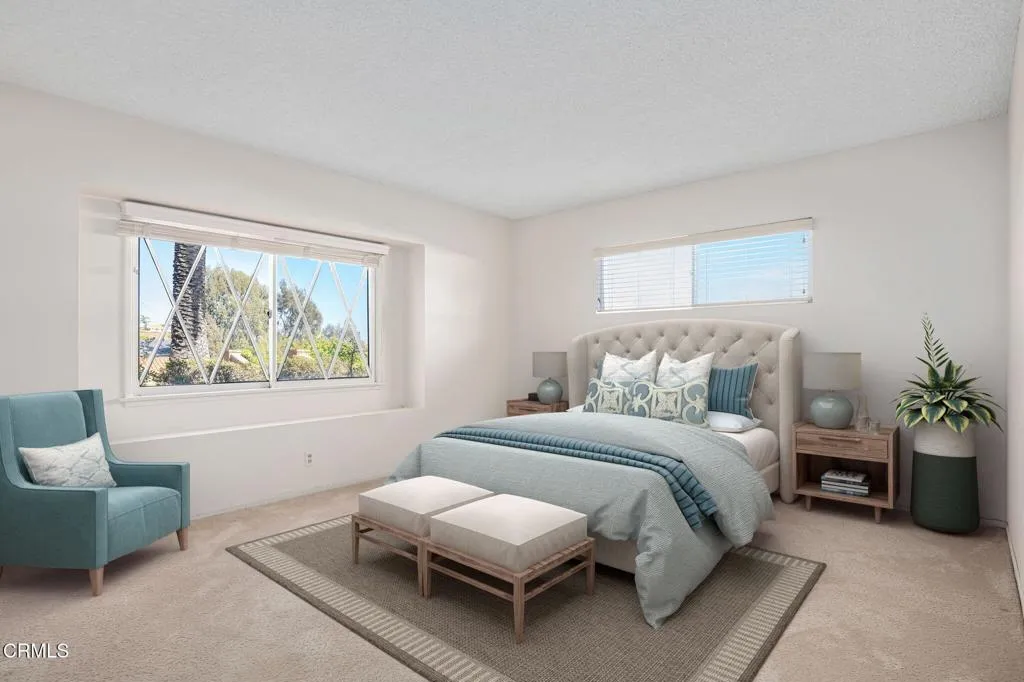 04 - Primary Bedroom (virtual staging)