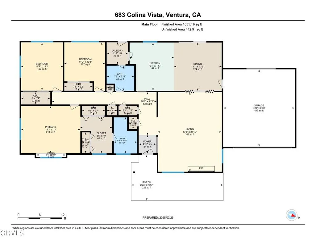1-683 Colina Vista_floor_imperial_en_1