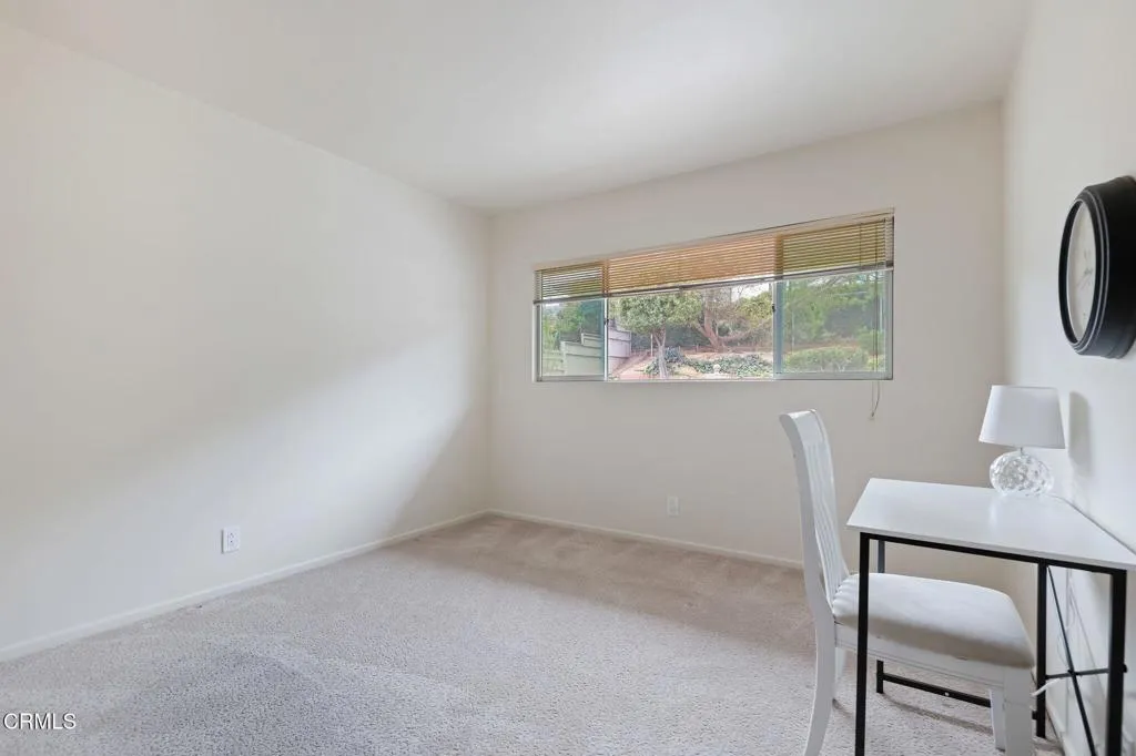 18-Bedroom 3