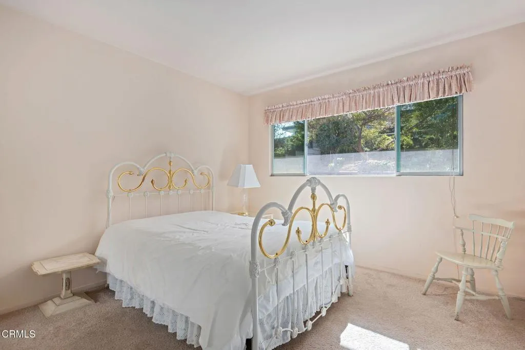 24 - Bedroom 3