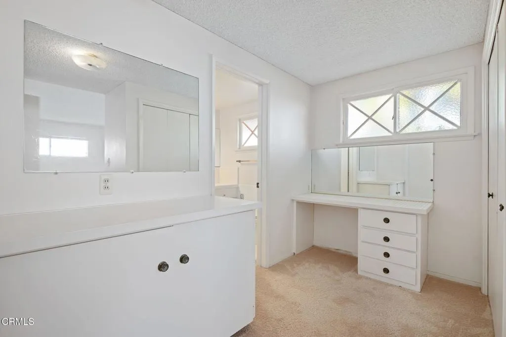 19 - Primary Bathroom