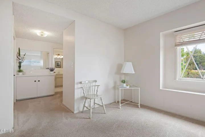 11-Primary Bedroom