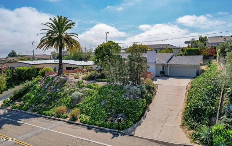 02 - 683 Colina Vista (aerial)