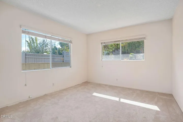 21 - Bedroom 2