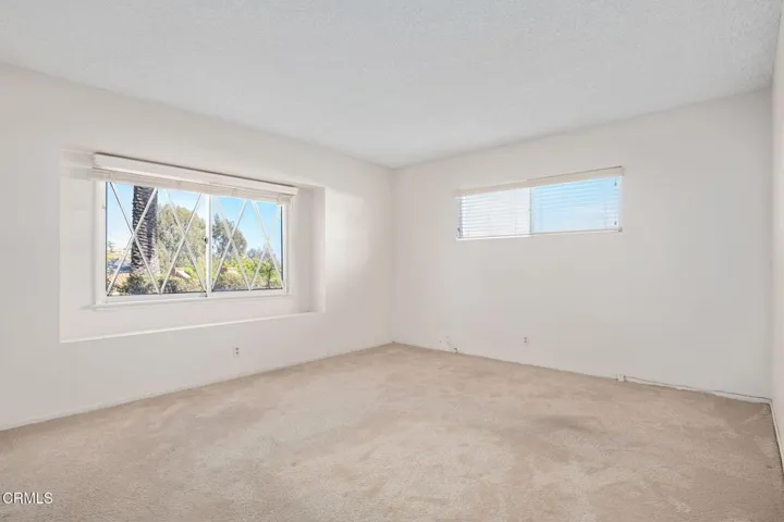 17 - Primary Bedroom