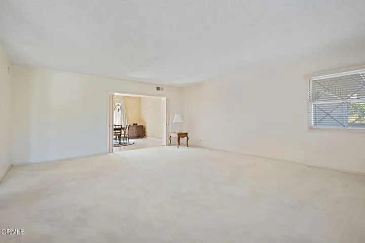 11 - Living Room