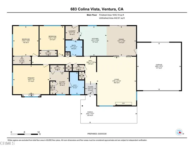 1-683 Colina Vista_floor_imperial_en_1