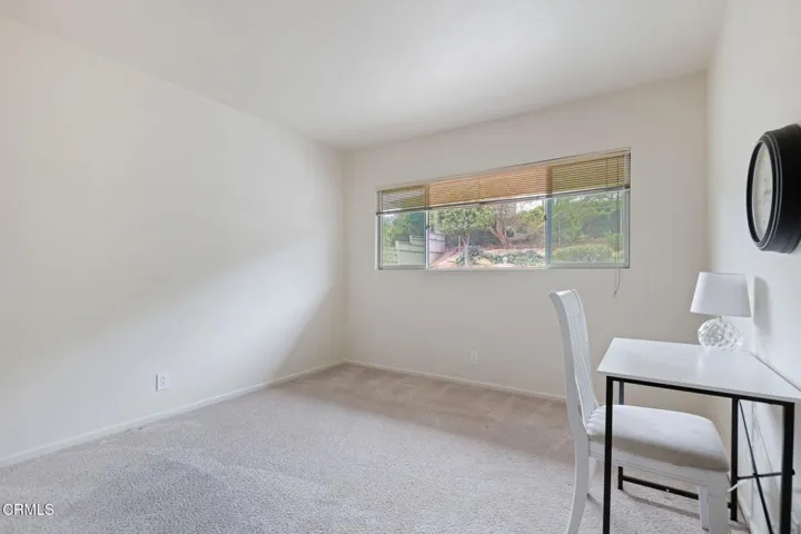 18-Bedroom 3