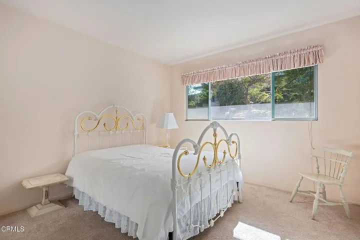 24 - Bedroom 3