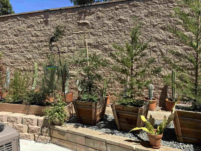 10771 Black Mtn Rd 71, San Diego, California 92126