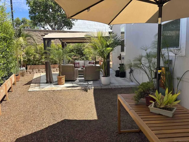 10771 Black Mtn Rd 71, San Diego, California 92126