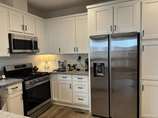 10771 Black Mtn Rd 71, San Diego, California 92126