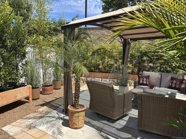 10771 Black Mtn Rd 71, San Diego, California 92126