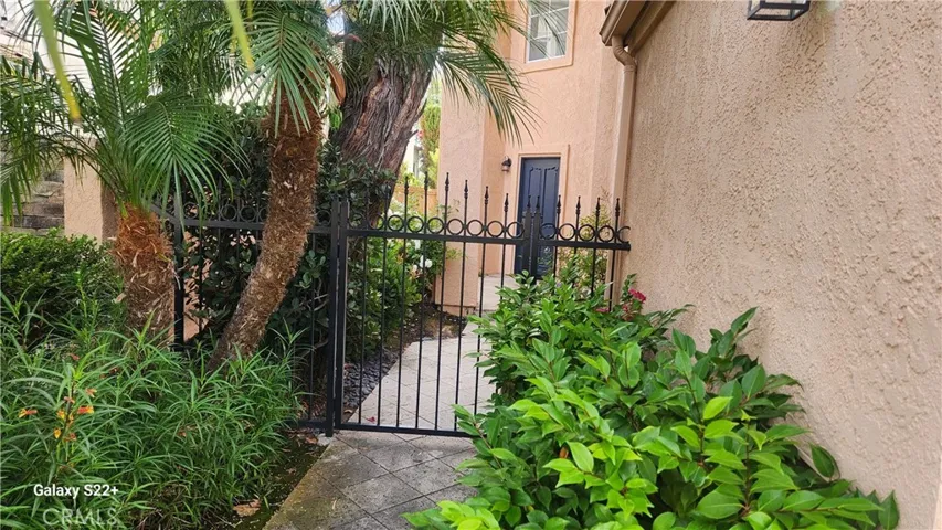 5 Duquesa, Dana Point, California 92629