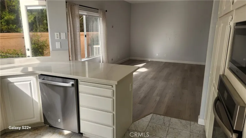 5 Duquesa, Dana Point, California 92629
