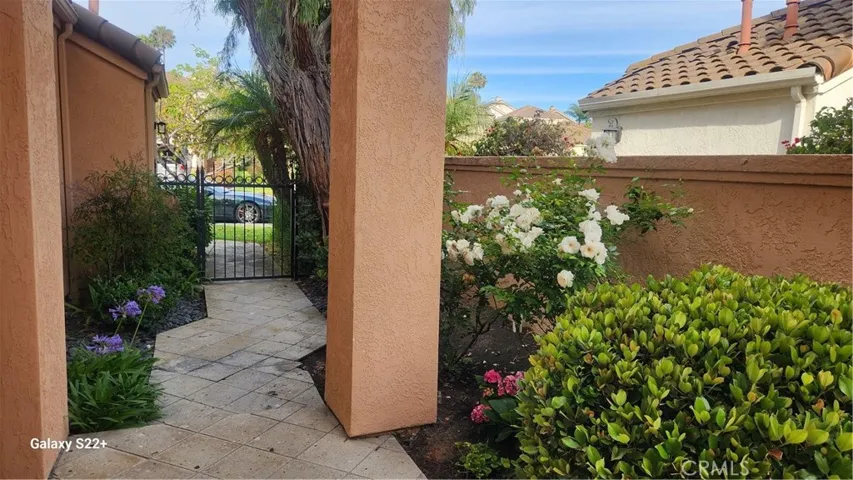 5 Duquesa, Dana Point, California 92629