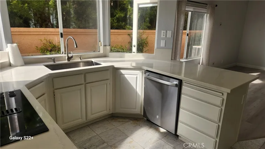 5 Duquesa, Dana Point, California 92629