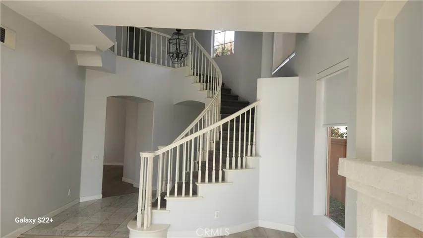 5 Duquesa, Dana Point, California 92629