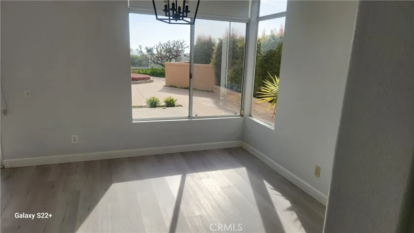 5 Duquesa, Dana Point, California 92629