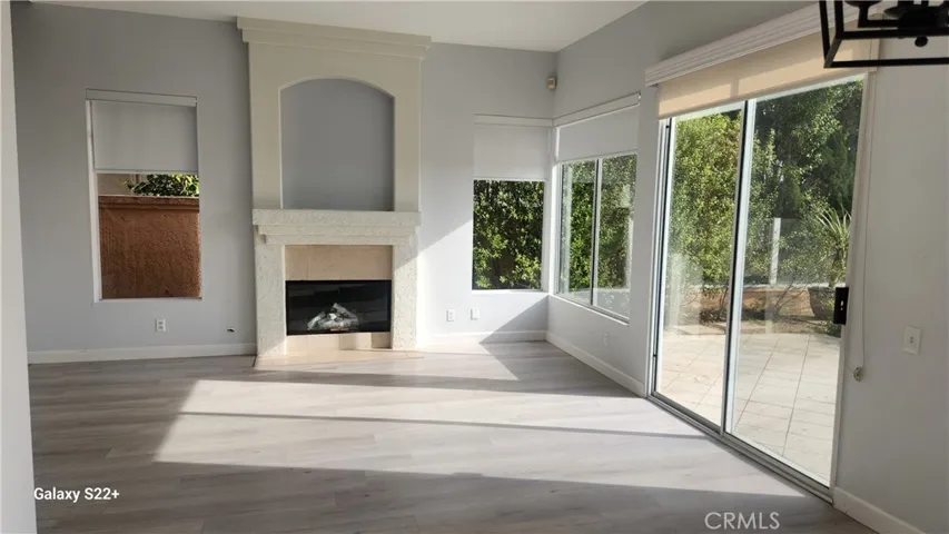 5 Duquesa, Dana Point, California 92629
