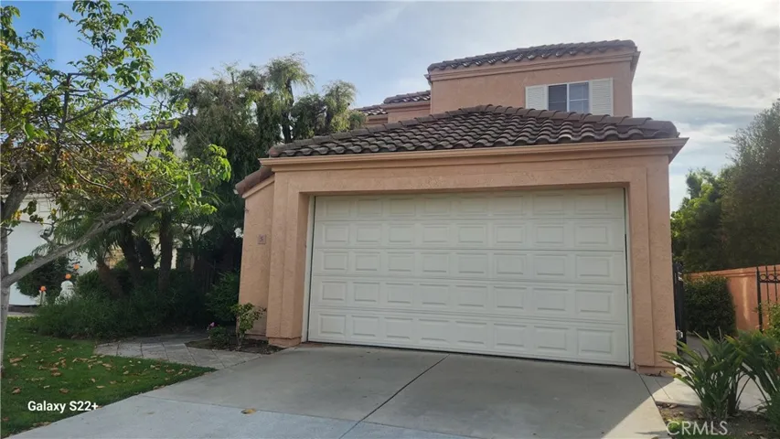 5 Duquesa, Dana Point, California 92629