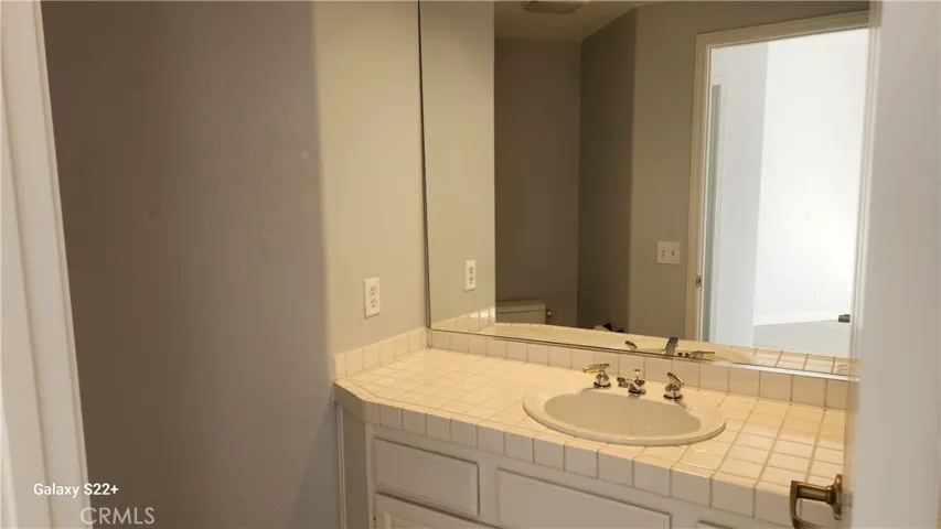 5 Duquesa, Dana Point, California 92629