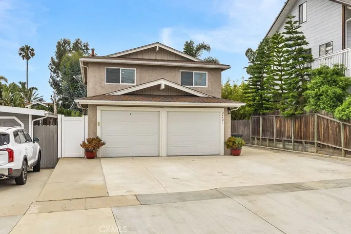 34421 Via Espinoza A, Dana Point, California 92624