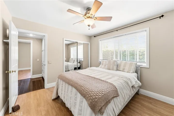 19631 Country Haven, Santa Ana, California 92705