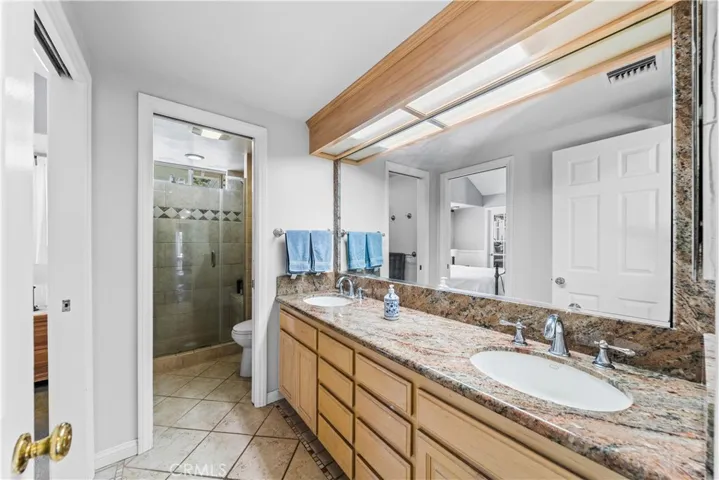 19631 Country Haven, Santa Ana, California 92705