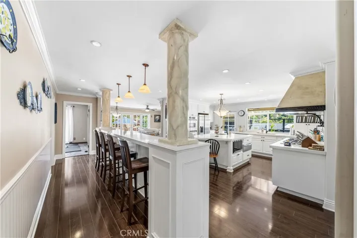 19631 Country Haven, Santa Ana, California 92705