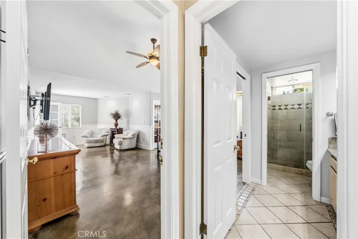 19631 Country Haven, Santa Ana, California 92705