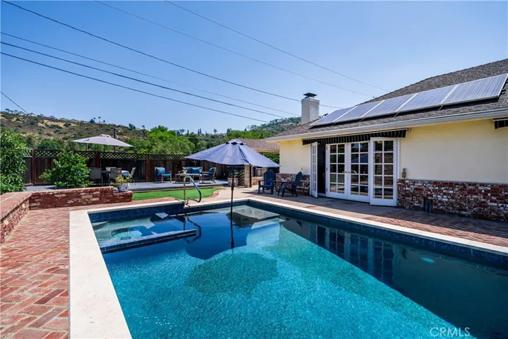 19631 Country Haven, Santa Ana, California 92705