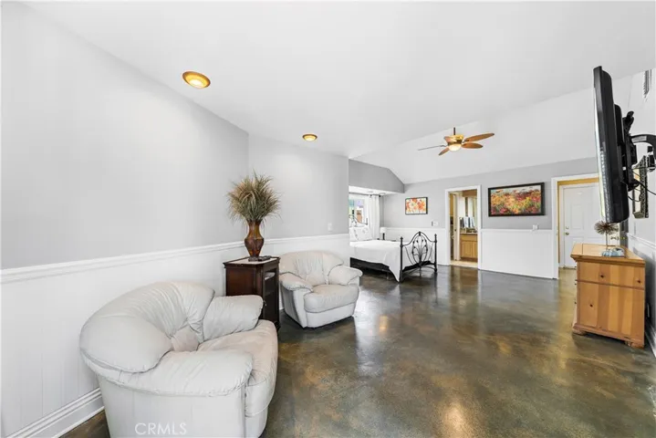 19631 Country Haven, Santa Ana, California 92705