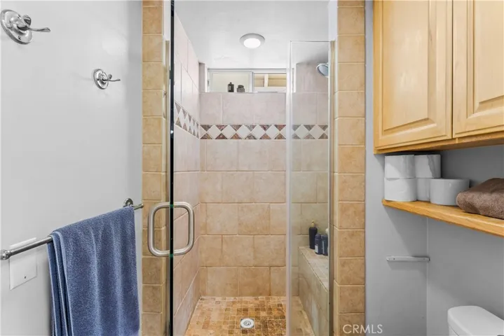 19631 Country Haven, Santa Ana, California 92705