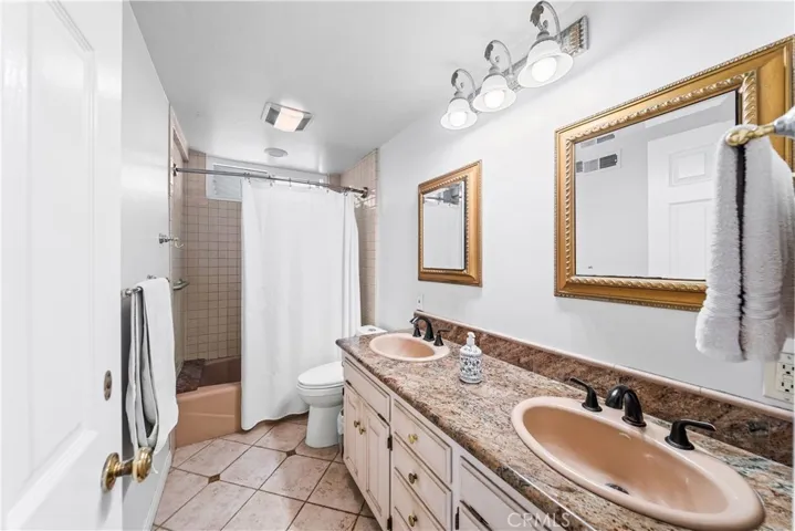 19631 Country Haven, Santa Ana, California 92705