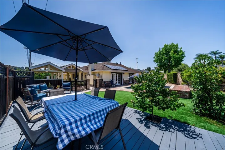 19631 Country Haven, Santa Ana, California 92705