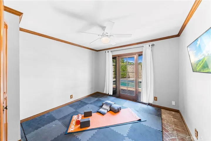 19631 Country Haven, Santa Ana, California 92705