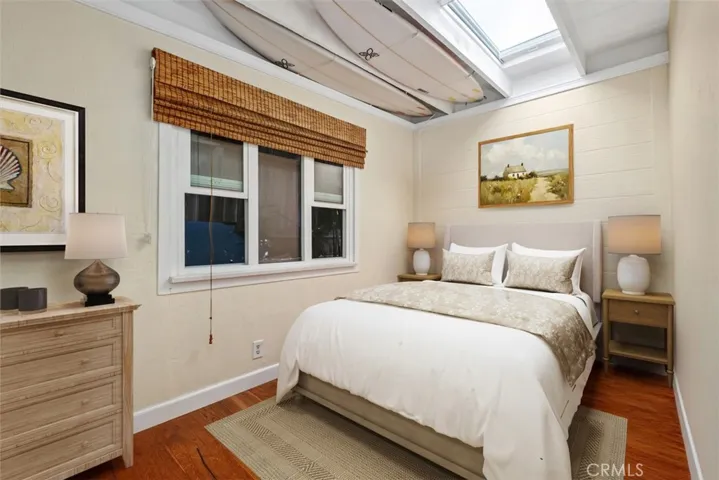 This image has been virtually staged. Furniture, décor, and other items have been added digitally and do not exist in the property.