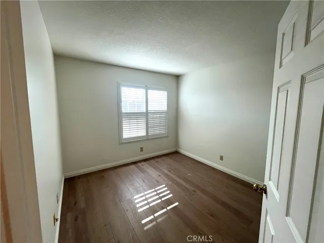 4th Bedroom-Upstairs