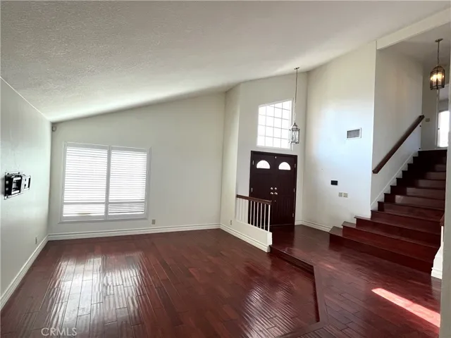 Living​​‌​​​​‌​​‌‌​​‌​​​‌‌​​​‌​​‌‌​​‌‌​​‌‌​​​​ Room