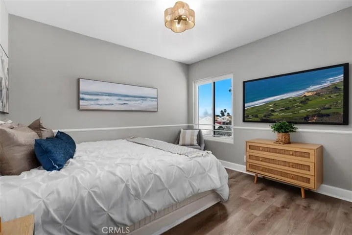 Additional bedroom 2