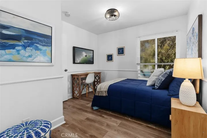 Additional bedroom 3