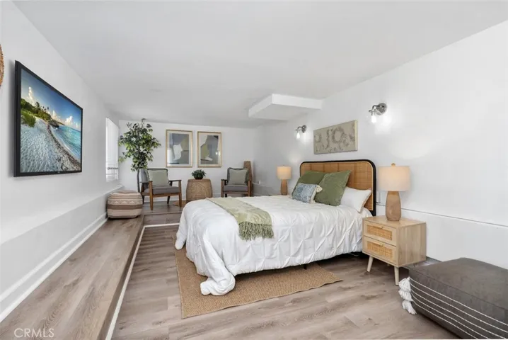 Additional bedroom 1