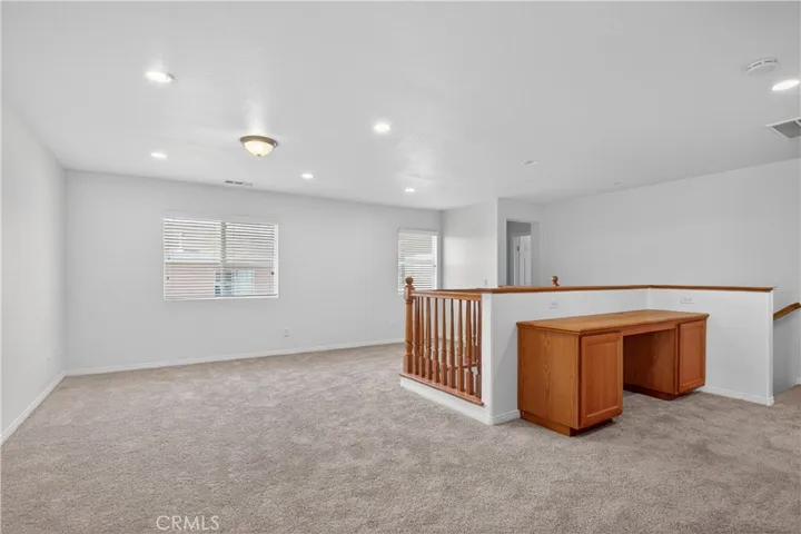 25130 Pacific Crest, Corona, California 92883
