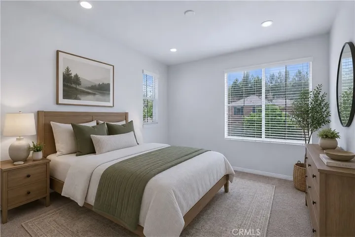 25130 Pacific Crest, Corona, California 92883
