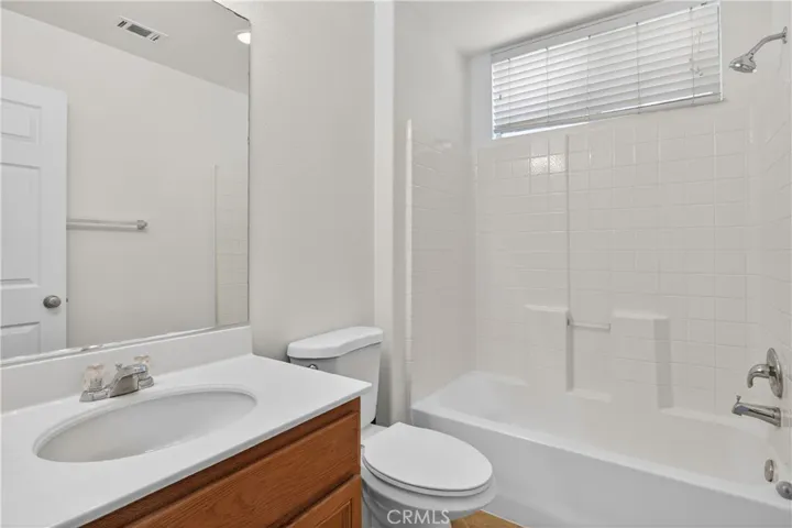 25130 Pacific Crest, Corona, California 92883